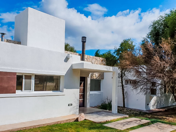Casa en venta en LosQuebrachos 02 1