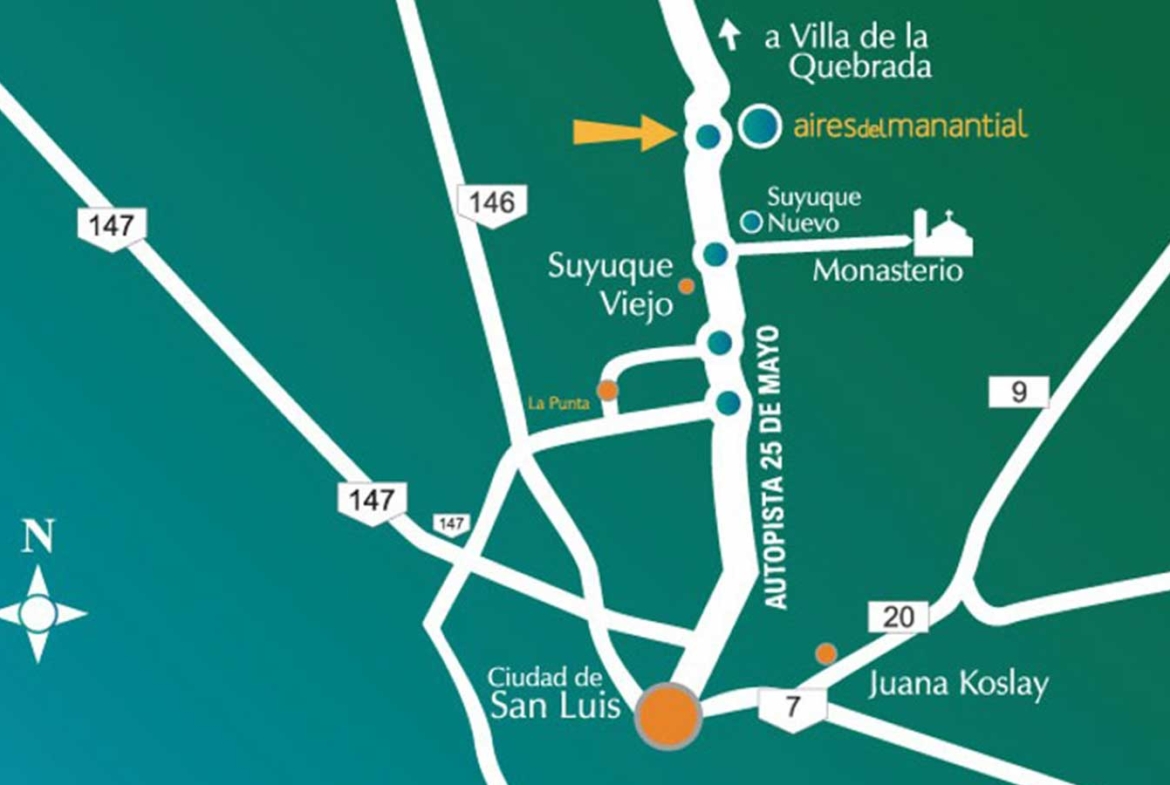 1170