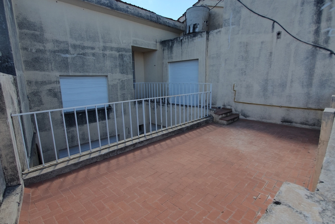 1170