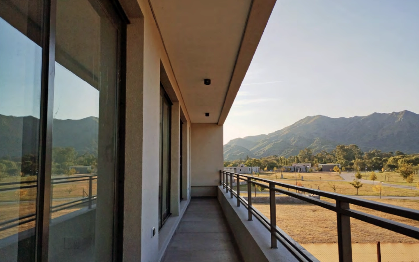 GRUPO ALVANT Casa en venta ALMASIERRA_10