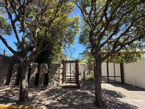 Casa en Venta Heroes de Malvinas 539 01