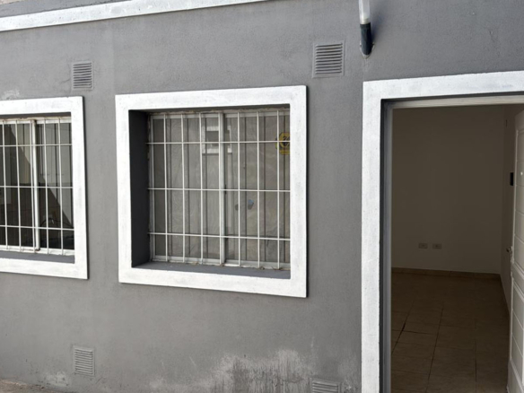 Departamentos en venta en San Luis Calle Balcarce 710 2dor 2