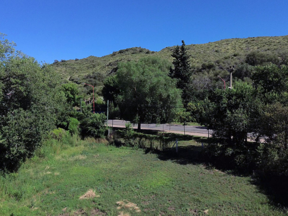 GRUPO ALVANT Terreno en Venta Aguada de Pueyrredon