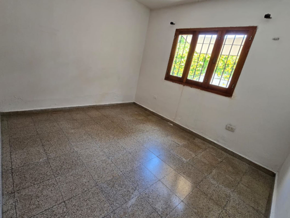GRUPO ALVANT Casa en venta en San Luis capital 3 dormitorios y gran terreno 3