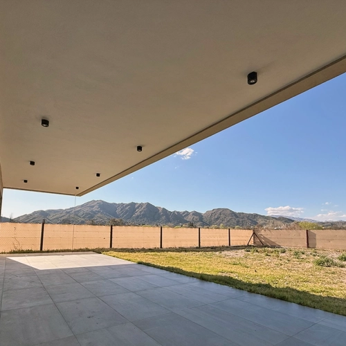 GRUPO ALVANT Casa en venta ALMASIERRA_01