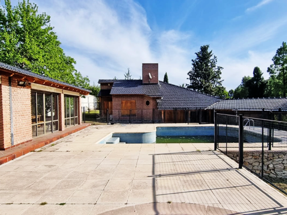 GRUPO ALVANT Propiedad en venta en El Volcan 04