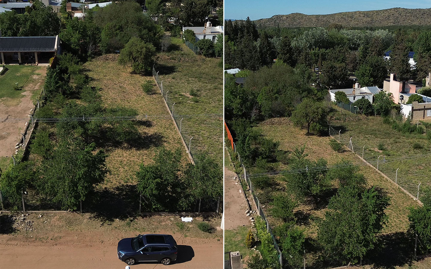 GRUPO ALVANT Terreno en venta Juana Koslay_00