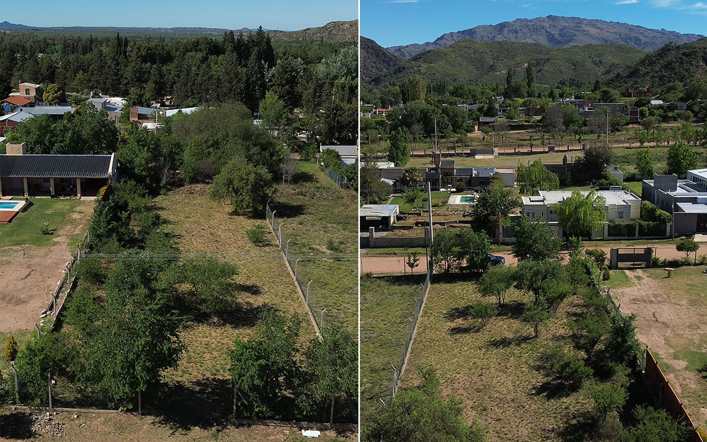 GRUPO ALVANT Terreno en venta Juana Koslay_01