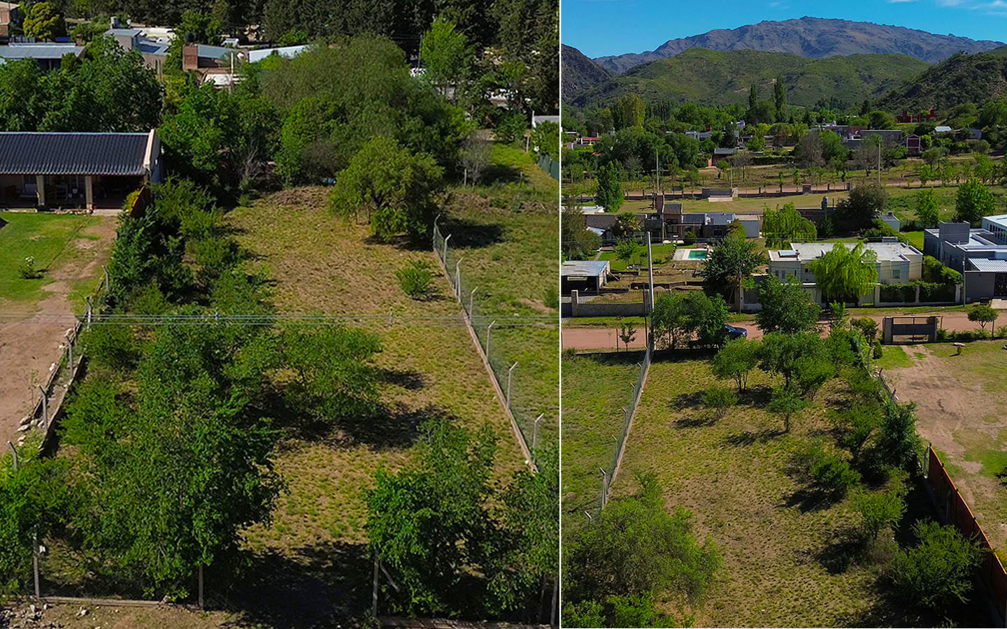 GRUPO ALVANT Terreno en venta Juana Koslay_02