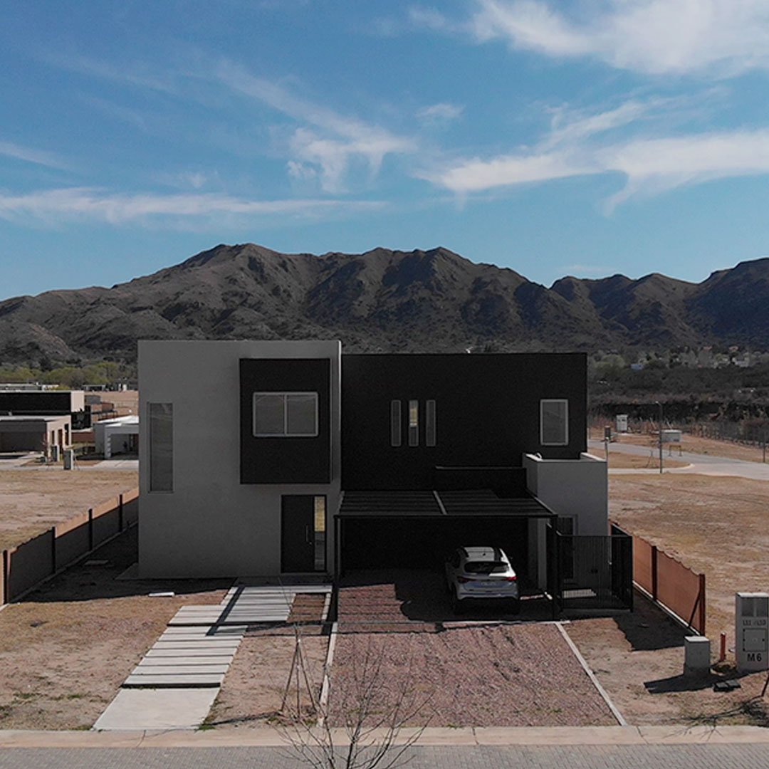 GRUPO ALVANT_cas ALMASIERRA_01